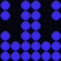 149.57.212.30