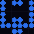 149.57.212.35