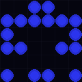 149.57.212.36