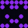 149.57.212.37