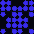 149.57.212.43