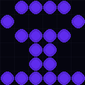 149.57.212.49