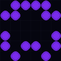 149.57.212.53