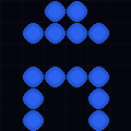 149.57.212.54