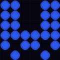 149.57.212.59