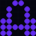 149.57.212.66