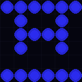 149.57.212.7