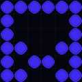 149.57.212.75