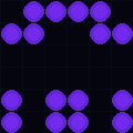 149.57.212.77