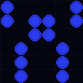 149.57.212.78