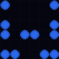149.57.212.84