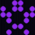 149.57.212.86