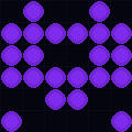 149.57.212.87