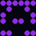 149.57.212.89