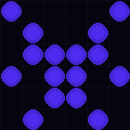 149.57.212.9