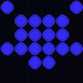 149.57.212.90