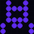 149.57.212.92
