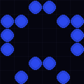 149.57.212.93
