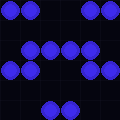 149.57.212.96
