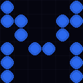 149.57.212.97