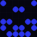 149.57.213.109