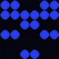 149.57.213.113