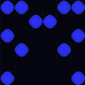 149.57.213.116