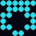 149.57.213.122