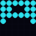 149.57.213.127