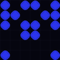 149.57.213.130
