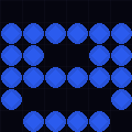 149.57.213.134