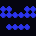 149.57.213.136
