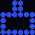 149.57.213.148