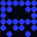 149.57.213.158