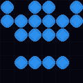 149.57.213.168