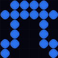 149.57.213.170