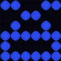 149.57.213.175
