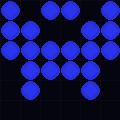 149.57.213.182