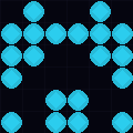 149.57.213.200