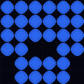 149.57.213.209