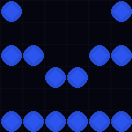 149.57.213.211