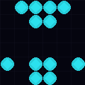149.57.213.218