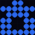 149.57.213.219