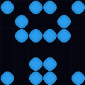 149.57.213.222