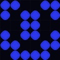 149.57.213.225