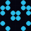 149.57.213.239