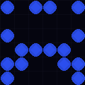 149.57.213.24