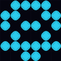 149.57.213.240