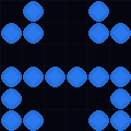 149.57.213.249