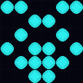 149.57.213.250